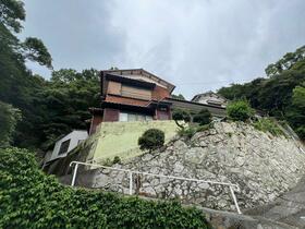 大分県佐伯市米水津大字浦代浦