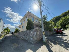 北海道札幌市西区山の手一条１２丁目