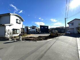 埼玉県川越市大塚２丁目