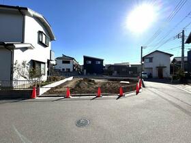 埼玉県川越市大塚２丁目