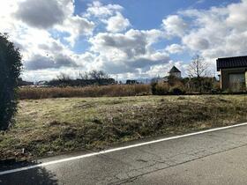 富山県富山市石屋