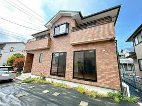 宮城県大崎市古川穂波６丁目