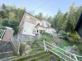 長崎県長崎市愛宕４丁目