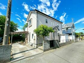 埼玉県比企郡川島町大字上大屋敷
