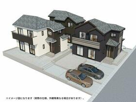 宮城県仙台市泉区南光台２丁目