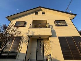 栃木県宇都宮市立伏町