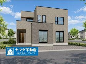 岐阜県岐阜市則武
