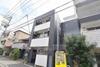 レリーフ瑞光 3階 築16年5ヶ月の賃貸物件
