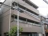 ハイツASK 2階 築33年4ヶ月の賃貸物件