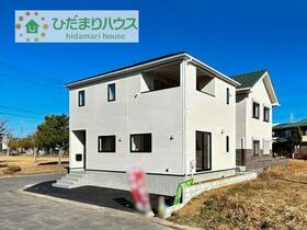 茨城県龍ケ崎市白羽２丁目