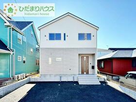 茨城県龍ケ崎市松ケ丘３丁目