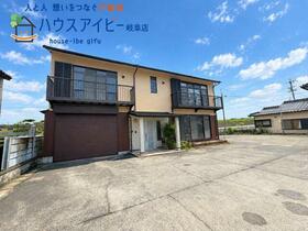 岐阜県大垣市静里町