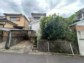 鹿児島県鹿児島市田上台３丁目