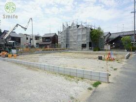 静岡県湖西市新居町新居