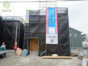 静岡県浜松市中央区三和町