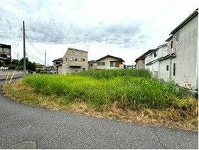 千葉県野田市上花輪新町