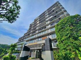 クリオ藤沢伍番館