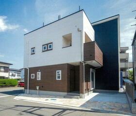 神奈川県高座郡寒川町小谷１丁目