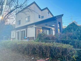 神奈川県茅ヶ崎市芹沢