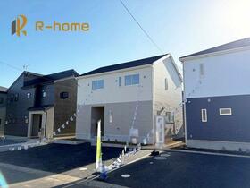 茨城県ひたちなか市平磯遠原町