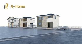 茨城県水戸市小吹町