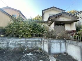 神奈川県三浦市原町