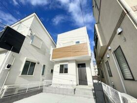 神奈川県横須賀市久里浜６丁目