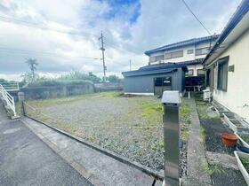 福岡県北九州市門司区大字恒見