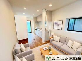 東京都府中市押立町４丁目