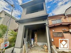 京都府京都市伏見区東柳町