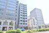 LaDouceur新大阪 6階 築7年1ヶ月の賃貸物件