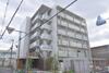 グランフォルテ田川 2階 築6年9ヶ月の賃貸物件