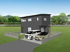 宮崎県宮崎市下北方町塚原