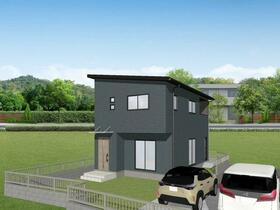 宮崎県宮崎市下北方町塚原