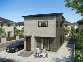 宮崎県宮崎市下北方町塚原