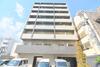 La CASA 新北野 6階 築7年10ヶ月の賃貸物件