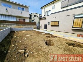 埼玉県さいたま市浦和区瀬ヶ崎１丁目