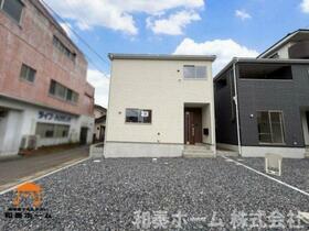 徳島県徳島市末広５丁目