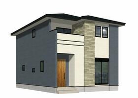 熊本県熊本市東区花立６丁目