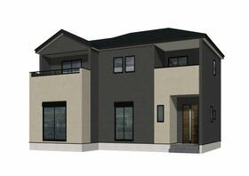 熊本県熊本市中央区出水６丁目