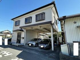 静岡県静岡市駿河区広野５丁目