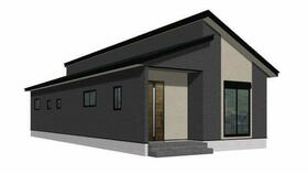 熊本県熊本市南区城南町碇