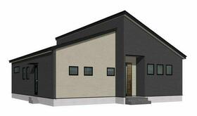 熊本県熊本市東区戸島７丁目