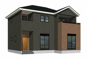 熊本県熊本市南区御幸木部３丁目