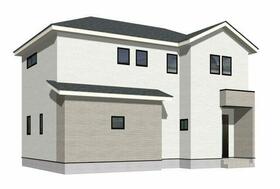 熊本県熊本市西区高橋町１丁目