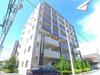 北千住駅より徒歩19分 5階 築18年1ヶ月の賃貸物件