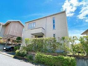 広島県広島市安芸区瀬野西２丁目