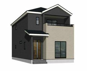 熊本県熊本市東区東京塚町