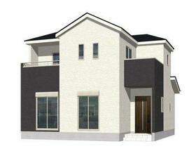 熊本県熊本市南区出仲間７丁目