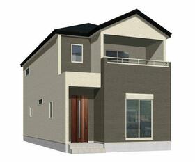 熊本県熊本市南区元三町３丁目